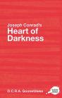 Joseph Conrad'S Heart Of Darkness - Preview