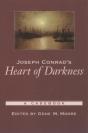 Joseph Conrad'S Heart Of Darkness - Preview