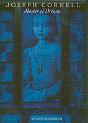 Joseph Cornell - Preview
