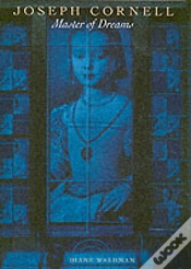 Capa do artigo Joseph Cornell
