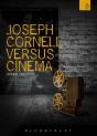 Joseph Cornell Versus Cinema - Preview