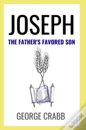 Joseph