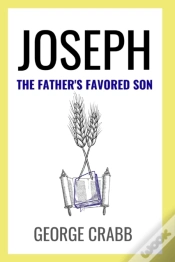 Capa do artigo Joseph