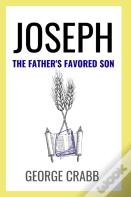Joseph