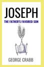 Joseph - Preview