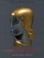 Joseph Csaky ; Du Cubisme À La Figuration Réaliste - Preview