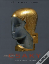 Joseph Csaky ; Du Cubisme À La Figuration Réaliste