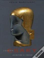 Capa do artigo Joseph Csaky ; Du Cubisme À La Figuration Réaliste
