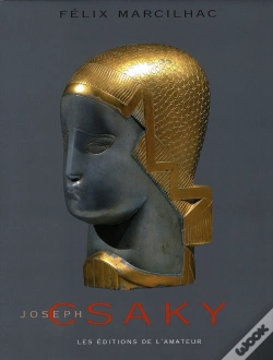 Capa do artigo Joseph Csaky ; Du Cubisme À La Figuration Réaliste