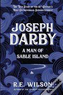 Joseph Darby