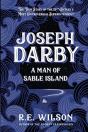Joseph Darby - Preview