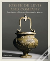 Joseph De Levis And Company