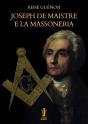 Joseph De Maistre E La Massoneria - Preview