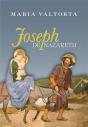 Joseph De Nazareth - Preview