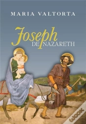 Capa do artigo Joseph De Nazareth