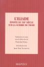 Joseph D'Exeter ; Ylias Ou De Bello Trojano - Preview