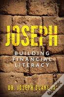 Joseph