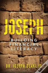 Joseph