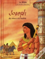 Capa do artigo Joseph Du Reve A La Realite