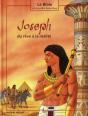 Joseph Du Reve A La Realite - Preview