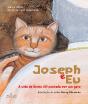 Joseph e Eu - Preview