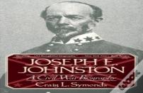 Joseph E. Johnston