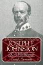 Joseph E. Johnston - Preview