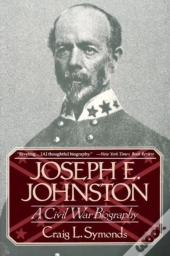 Joseph E. Johnston