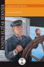 Joseph-Elzear Bernier - Preview