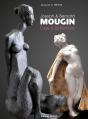 Joseph Et Bernard Mougin ; Ode À La Femme - Preview