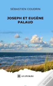 Capa do artigo Joseph Et Eugène Palaud