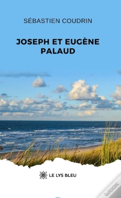 Capa do artigo Joseph Et Eugène Palaud