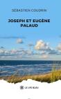 Joseph Et Eugène Palaud - Preview