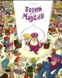 Joseph Et Le Magicien - Preview