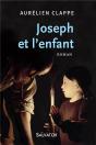 Joseph Et L'Enfant - Preview