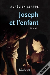 Joseph Et L'Enfant