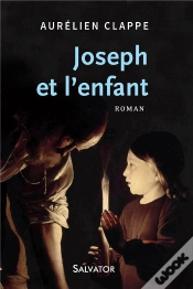 Capa do artigo Joseph Et L