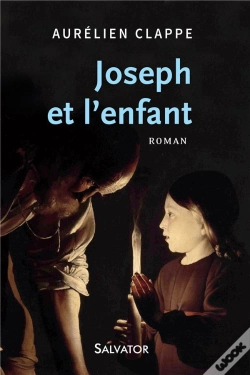 Capa do artigo Joseph Et L'Enfant