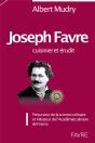 Joseph Favre - Preview