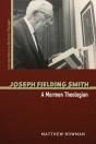 Joseph Fielding Smith - Preview
