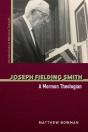 Joseph Fielding Smith - Preview