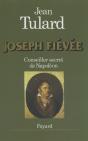 Joseph Fiévée, Conseiller Secret De Napoléon - Preview