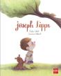 Joseph Fipps - Preview