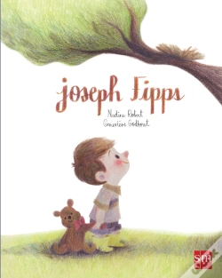 Capa do artigo Joseph Fipps