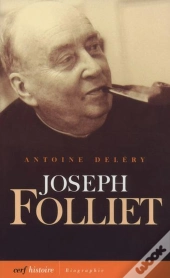 Joseph Folliet (1903-1972)