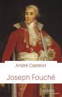 Joseph Fouché - Preview