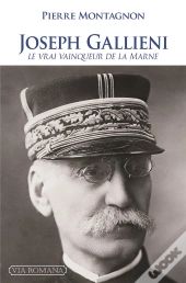Joseph Galliéni, Le Méconnu