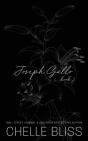 Joseph Gallo - Preview