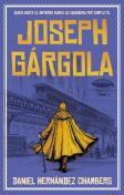 Joseph Gargola