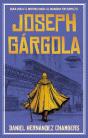 Joseph Gargola - Preview